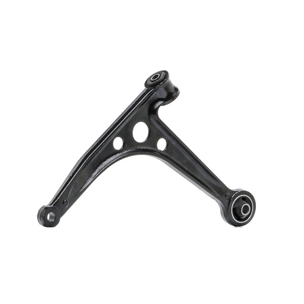 STARK SKCA-0050168 Bærearm Ford Galaxy wgr 2.8 V6 204 hk Bensin pris