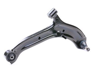 STARK SKCA-0050183 Bras de suspension