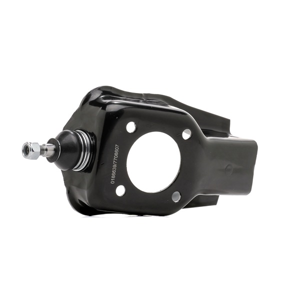 STARK SKCA-0050188 Fiat Panda 141 1.1 4x4 54 hp Petrol Suspension arm price