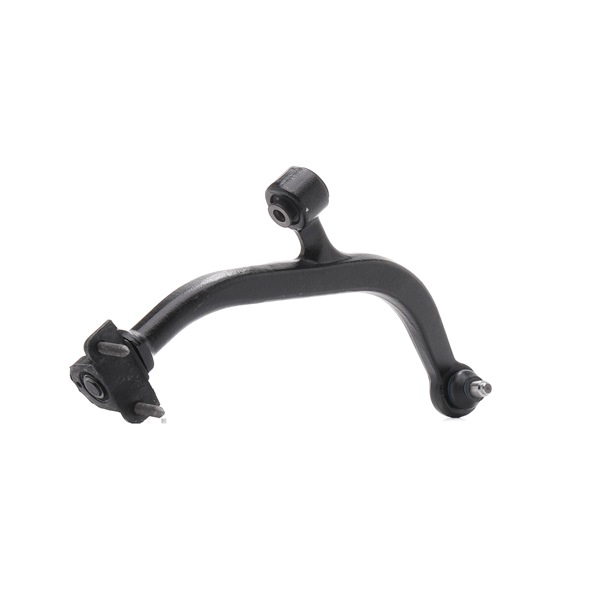 STARK SKCA-0050199 Braccio oscillante, sospensione ruota