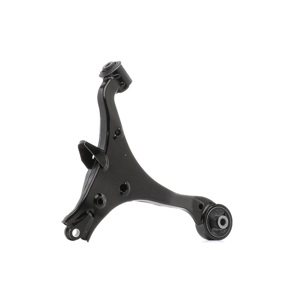 STARK SKCA-0050200 Braccio oscillante, sospensione ruota