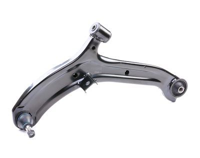 STARK SKCA-0050213 Braccio oscillante, sospensione ruota