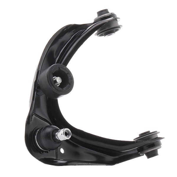 STARK SKCA-0050214 Lengőkar Mazda 6 GG 2.0 (GGES) 147 LE Benzin árak