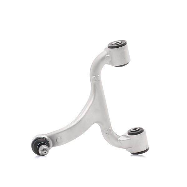 Draagarm SKCA-0050237 STARK 1633330101 MERCEDES-BENZ