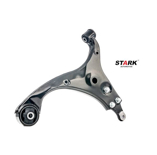 STARK SKCA-0050243 Ψαλίδι, ανάρτηση τροχών