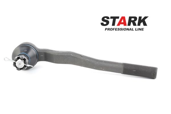 STARK SKTE-0280296 Rotule de direction