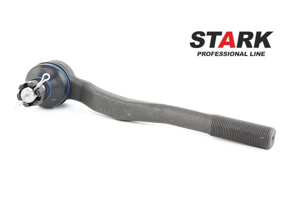 STARK SKTE-0280297 Vezetőkar fej