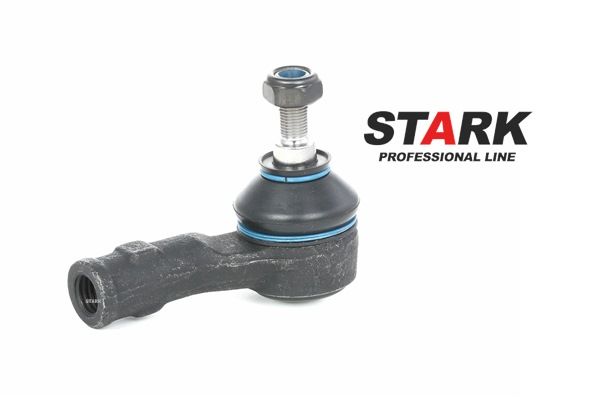 Rotule de direction SKTE-0280220 STARK 5 024 333 Rotule de direction SKTE-0280220 STARK 502 43 33 MERCEDES-BENZ