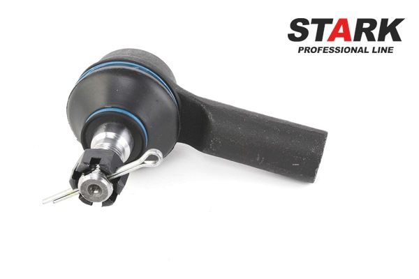 STARK SKTE-0280211 Stuurkogel