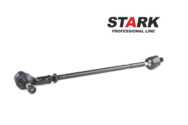 STARK SKRA-0250054 Biellette de direction