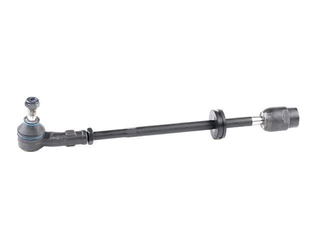 STARK SKRA-0250068 Biellette de direction
