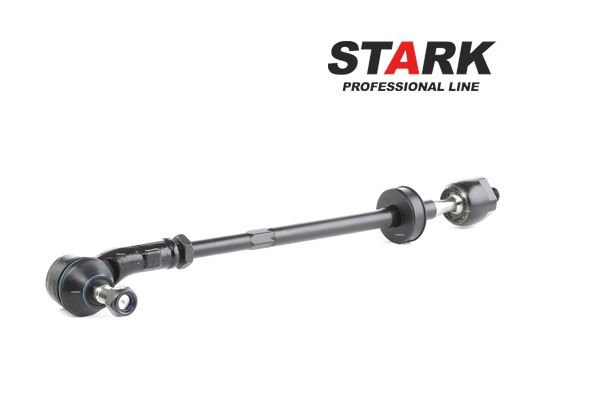 STARK SKRA-0250056 Spojovacia tyč riadenia VW Caddy 2 Van 1.9 SDI 64 KS nafta cena