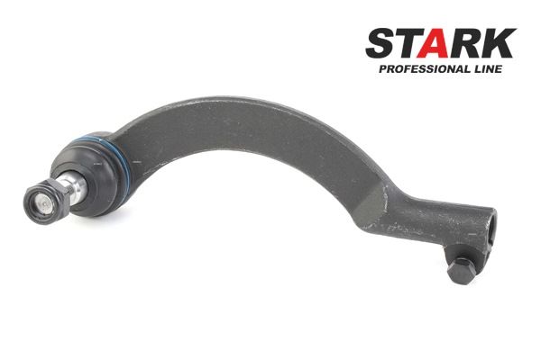 STARK SKTE-0280279 Stuurkogel