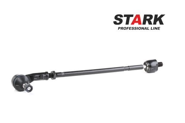 Sporstang SKRA-0250069 STARK 1H0 422 804D SKODA