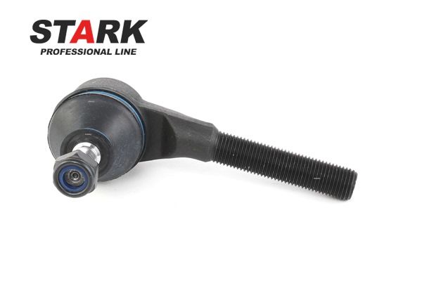 Rotule de direction SKTE-0280271 STARK 7701465140 PEUGEOT