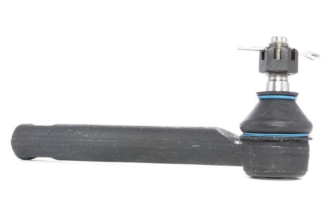 STARK SKTE-0280265 Stuurkogel
