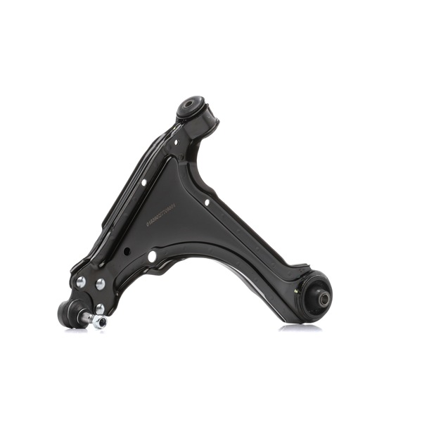 SKCA-0050113 STARK braccetti Opel Astra F Cabrio 1.4 Si 82 CV Benzina prezzo
