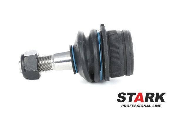 STARK SKSL-0260100 Támasztó- / vezetőcsukló