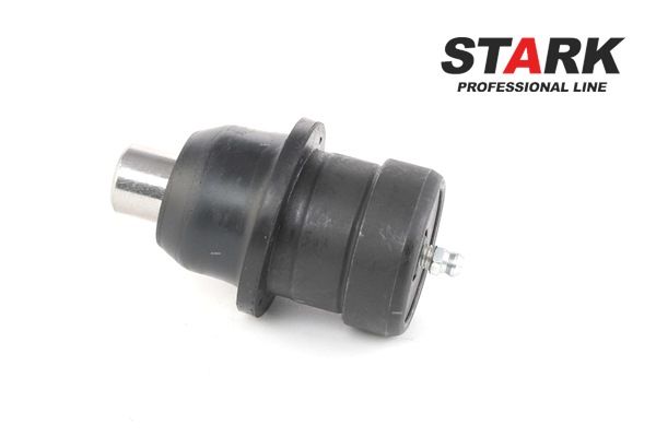 STARK SKSL-0260167 Támasztó- / vezetőcsukló