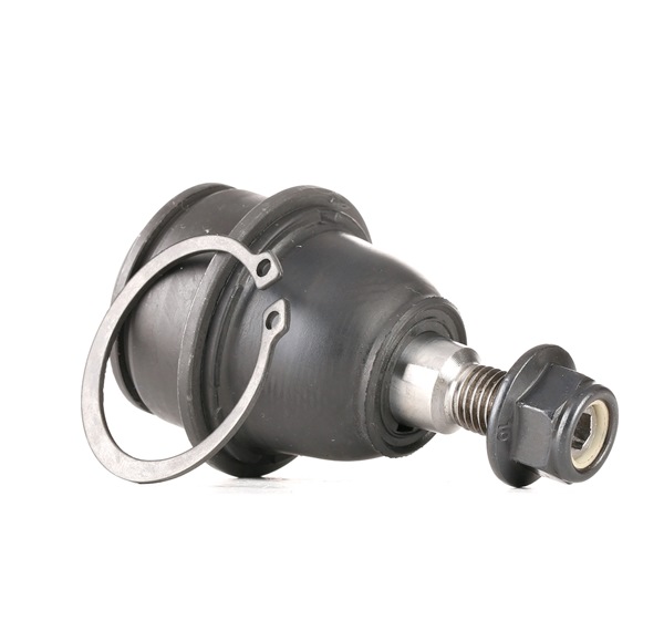 Costo Testina braccio oscillante STARK LANCIA SKSL-0260219