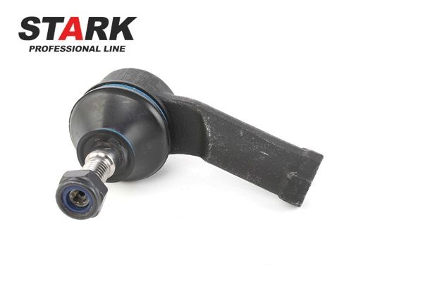 STARK SKTE-0280243 Rotule de direction