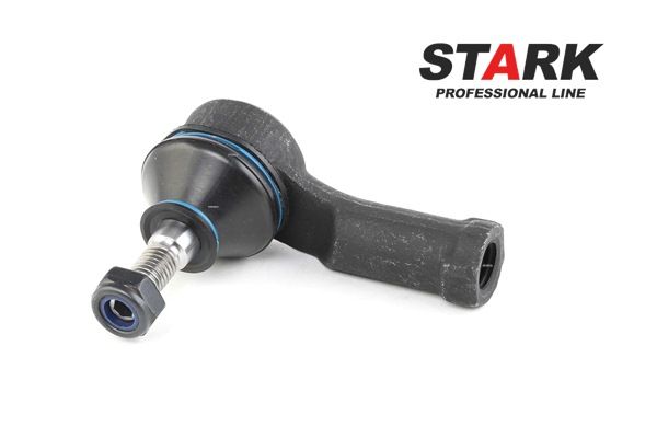 STARK SKTE-0280219 Stuurkogel