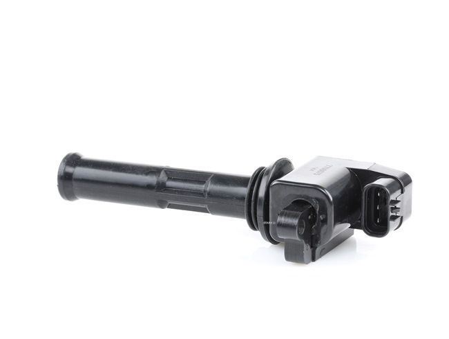 STARK SKCO-0070050 Bobina d'accensione
