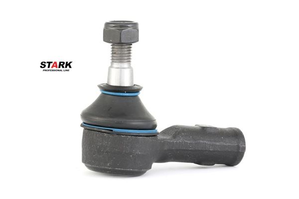 STARK SKTE-0280246 Stuurkogel