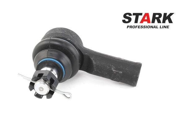 STARK SKTE-0280210 Testina sterzo
