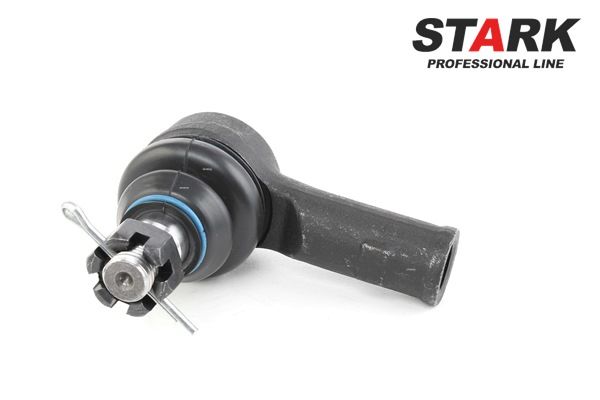 STARK SKTE-0280231 Testina sterzo