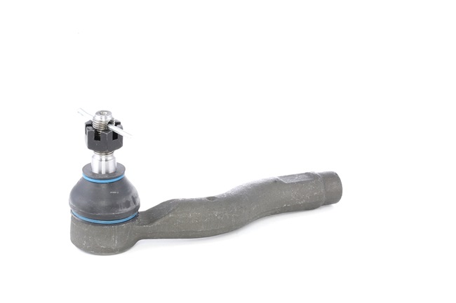 Stuurkogel SKTE-0280236 STARK GJ6E32280A KIA