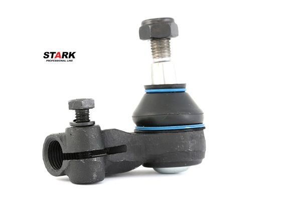 STARK SKTE-0280172 Stuurkogel