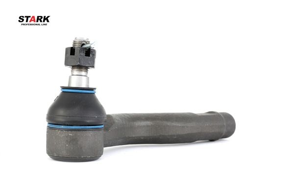 Stūres šķērsstiepņa uzgalis SKTE-0280223 STARK G26A-32-290 HYUNDAI