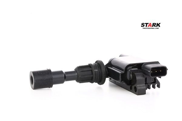 STARK SKCO-0070100 Ignition coil