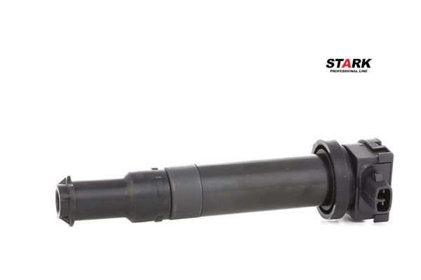 STARK SKCO-0070142 Bobina de encendido STARK SKCO-0070142 Bobina de encendido