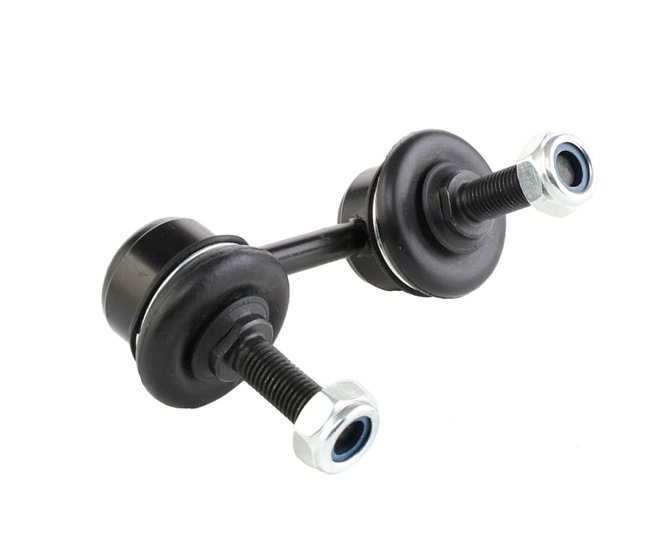 STARK SKST-0230205 Biellette de barre stabilisatrice