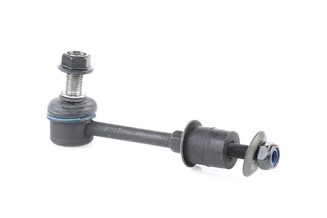 STARK SKST-0230210 Koppelstang Toyota Hilux 2 LN65 2.4 4WD 114 Pk Benzine prijs