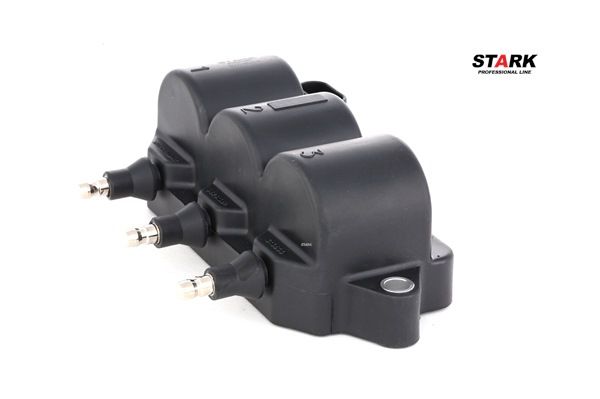 STARK SKCO-0070134 Aizdedzes spole