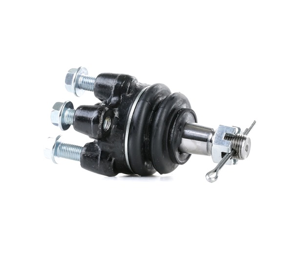 STARK Fuseekogel SKSL-0260146 SKSL-0260146 STARK Fuseekogel Mitsubishi COLT kopen