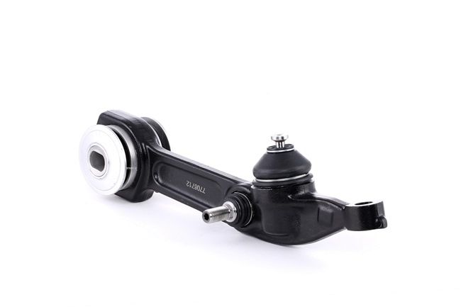 STARK SKCA-0050208 Bras de suspension