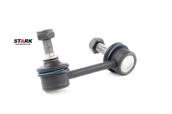 STARK SKST-0230203 Stabilisatorstag STARK SKST-0230203 Stabilisatorstag