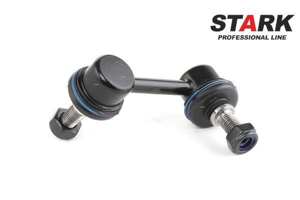 STARK SKST-0230211 Stabilisatorstag STARK SKST-0230211 Stabilisatorstag