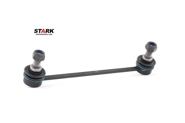 STARK SKST-0230104 Stabilisatorstag STARK SKST-0230104 Stabilisatorstag