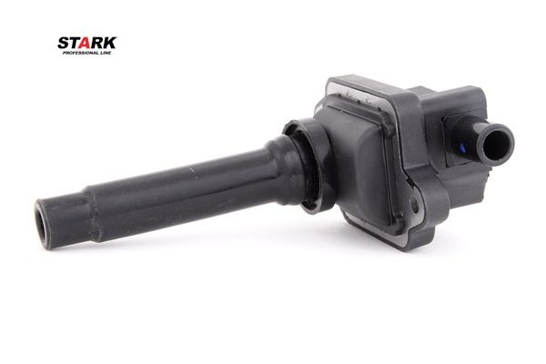 STARK SKCO-0070107 Tennspole