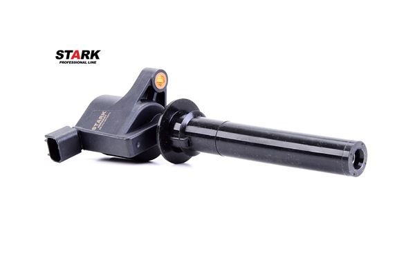 STARK SKCO-0070074 Aizdedzes spole