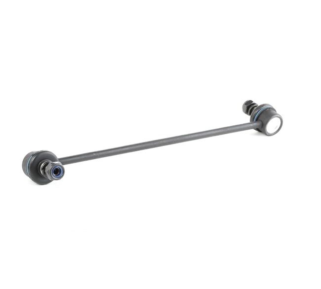 STARK SKST-0230207 Stabilisatorstag