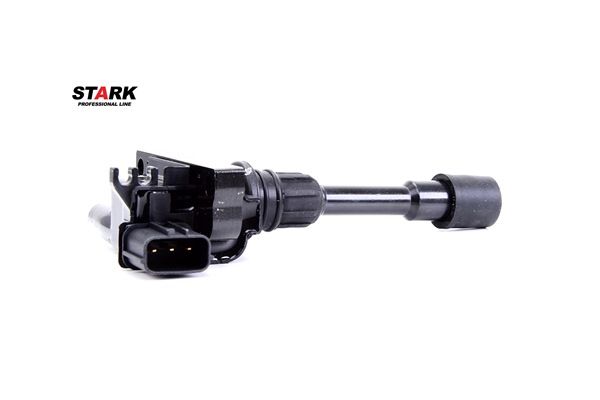 SKCO-0070082 STARK Sytytyspuola MAZDA