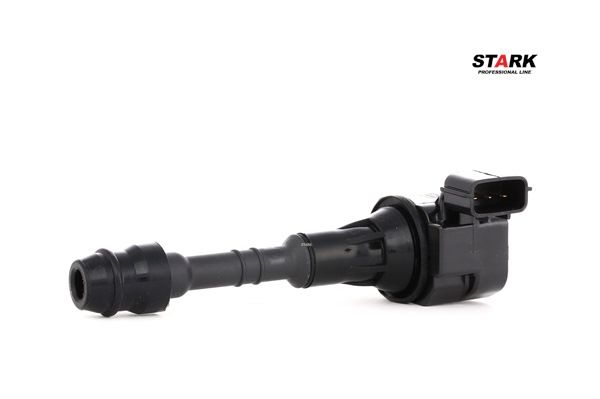 Tændspoleenhed NISSAN STARK SKCO-0070118