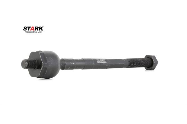 STARK SKTR-0240008 Inre styrled