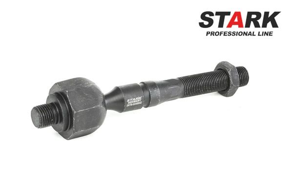 STARK SKTR-0240042 Inre styrled